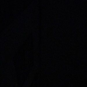 Meet your Posher, Tom